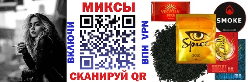БУТИРАТ буратино  Купить где  Голицыно 