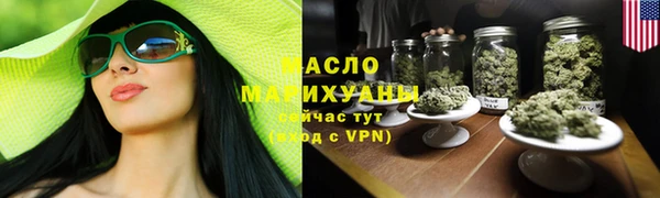 СК Козельск