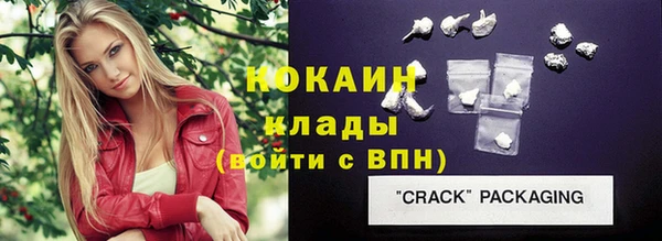 молекула духа Кодинск